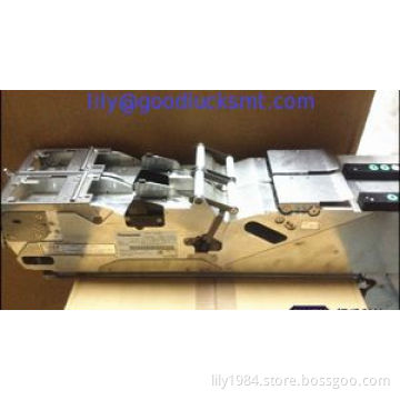 KME CM402/602/NPM 44/56mm SMT feeder